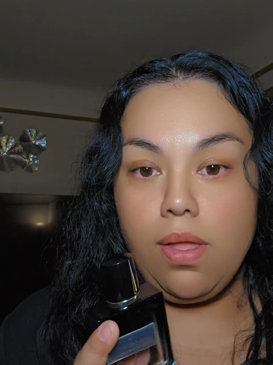 #ycz #perfume #perfumetiktok 