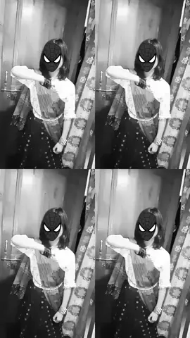 @🌼 Secret _Girl _ [Dance] 🌼  #foryou #tiktok #viral #views #trending 