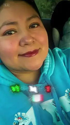 🫰🏼🇲🇽✨🇲🇽✨🇲🇽✨🇲🇽😍❤️❤️❤️