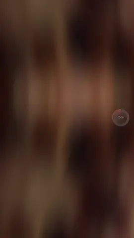 الحمدلله دائماً وابداً . #الحمدلله_حمدا_كثيرا_طيبا_مباركا_فيه   #الحمدلله_على_كل_حال  #اكتب_شي_توجر_عليه  #foryou #fyp 