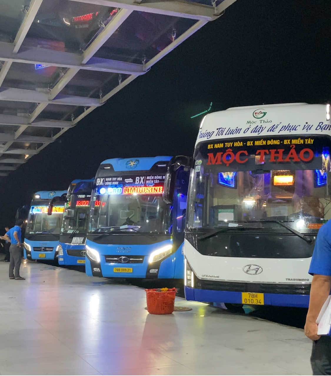 ✨Y chang cảnh Xuân đến Tết về 🥰✨#78phuyen #phuyenquetoi #phuyen78 #phuyen #phuyen78 