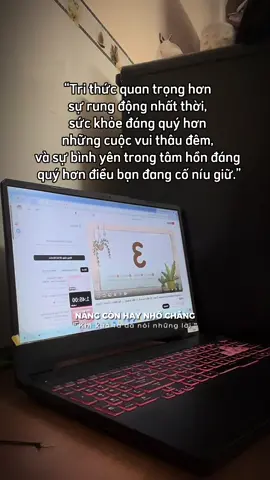 [ 350] 🔥🔥 #huidanghoc #stuywithme #viraltiktok #hoctap📚 #studytok 