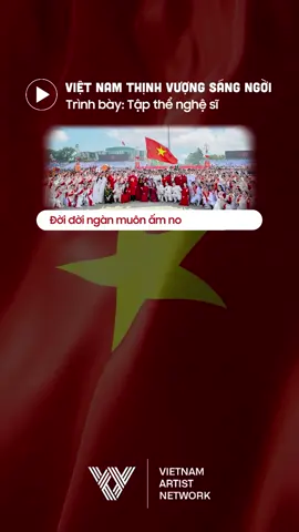 Vẫn lụy A80 Việt Nam Thịnh Vượng Sáng Ngời - Bùi Trường Linh #a80 #buitruonglinh #vietnam #thịnhvuong #xuhuongtiktok 