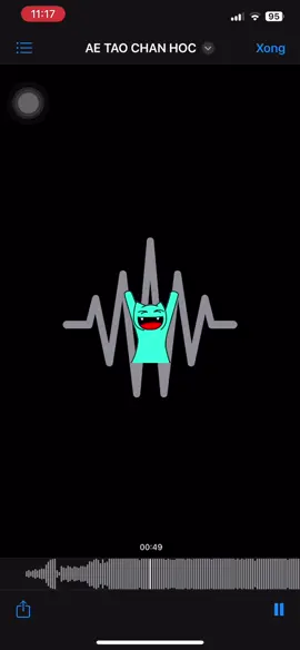 AE TAO CHÁN HỌC!!!#xuhuong #fyp #dj #_minhhtieq_ 