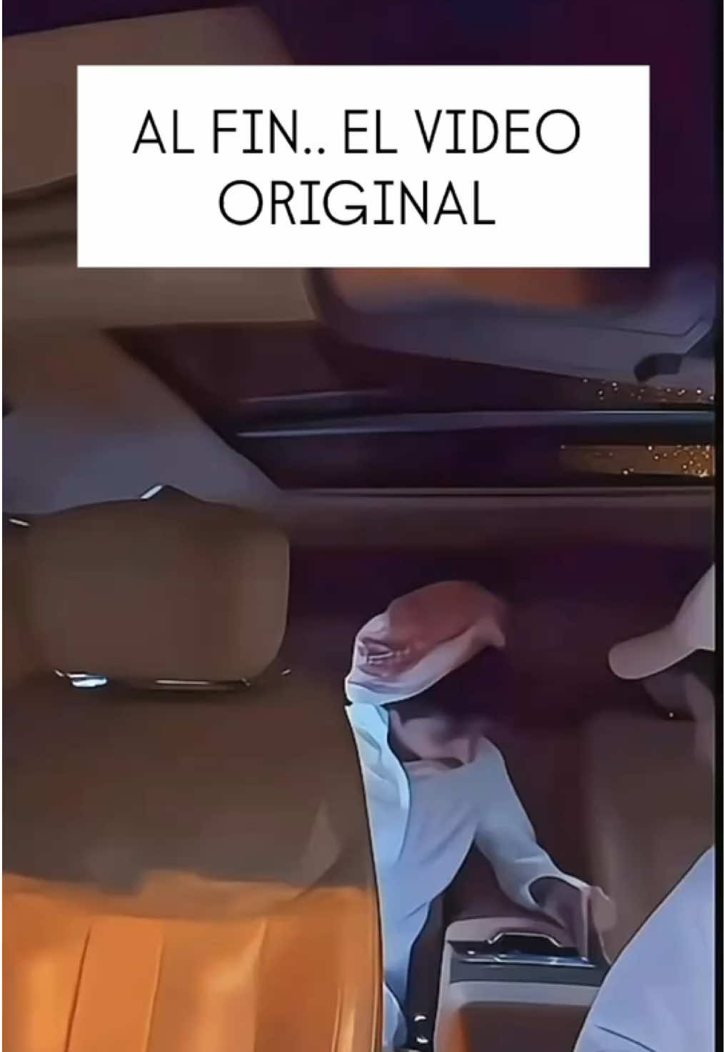 Al fin el video original 🎥🔥 Ese famoso meme donde parece que dicen “tequenalocha” en realidad era “tecnología” 🤯😂. Un simple acento que terminó siendo viral en todo el mundo 🌍✨ Descubre más curiosidades en 👉 https://www.todosobreautos.com #Meme #Tecnología #Viral #Humor #Trend  