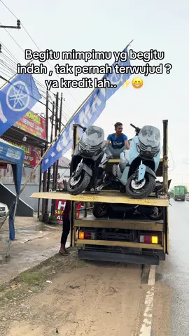 Pemesanan bisa cash & kredit Wa 0811-5220-4441 ilyas yamaha #nmaxneo #nmaxsamarinda #yamahasamarinda 