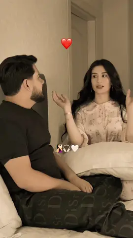 #لاتشاهد_وترحل_دعنا_نرى_لك_اثر_طيب🌹 #تصاميم_farah_al_hyaat #farah_al_hyaat #قهوتي_farah_al_hyaat🤎 #قهوتي_farah_al_hyaat🧡