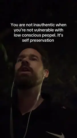 I’m tired of captions. Just watch the video 