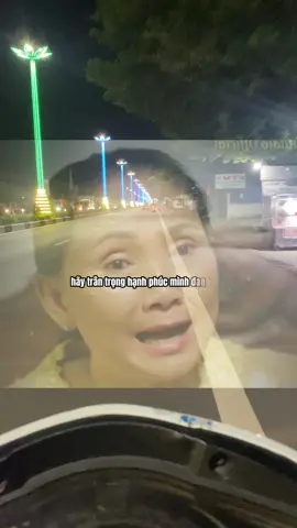 Chúng ta gặp nhau là do định mệnh vậy nên hãy trân trọng nhau khi còn có thể #tamsu #tinhyeu #giadinh #honnhan #duyphong051990 