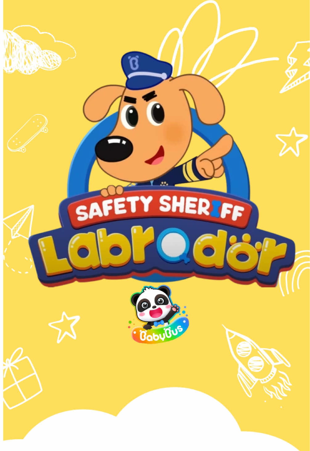 #maternidad #infancia #LIVEIncentiveProgram #LIVEwithlowfollowers #PaidPartnership 