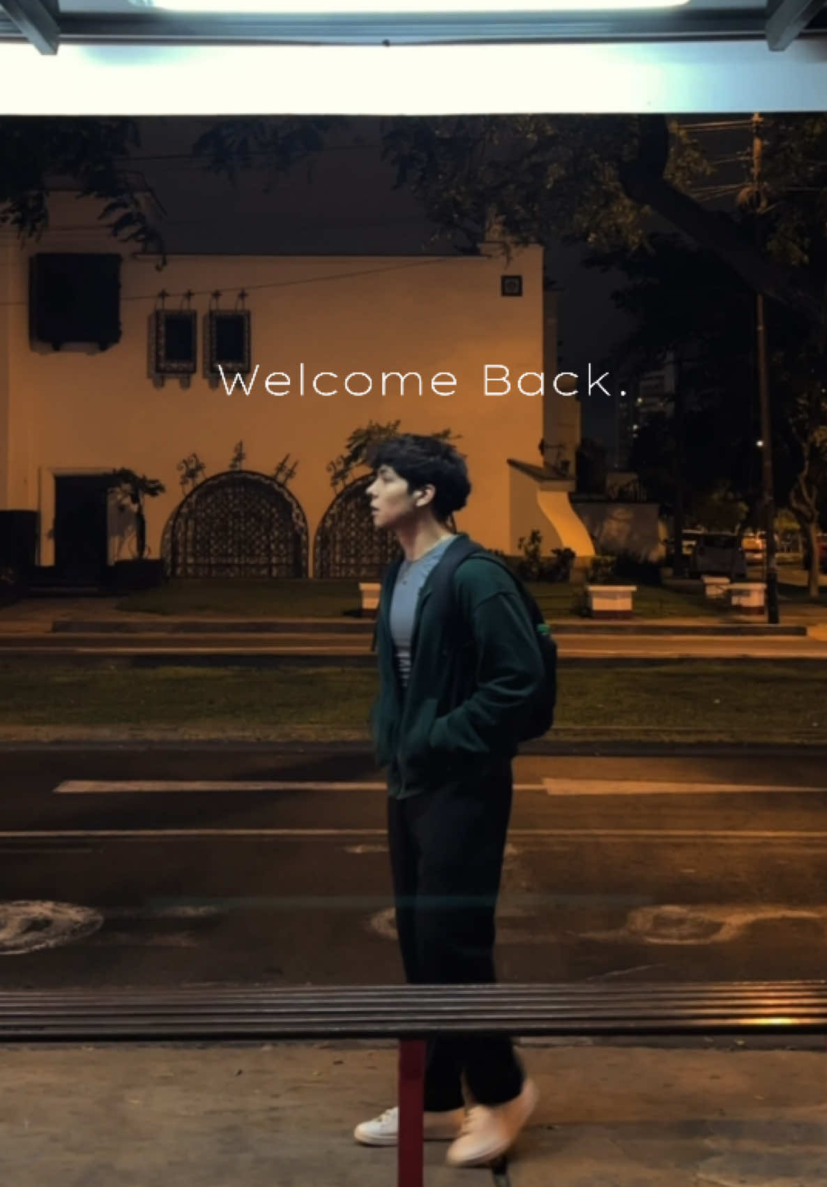 Vamos en un 30% 🤝🏻 Ig: samirvillaos 