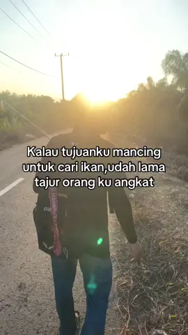 Wkwkw🫢😝#casting#foryoupage#storymancing 