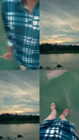 🤧💗🤌#xayan_rafi_1000 #foryou #vairal #trending #bdtiktokofficial 