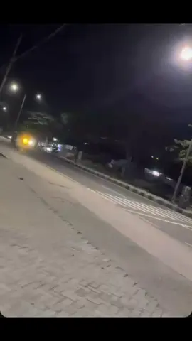 Dasar Tolol 🚷🆘 #fypシ゚ #torajapride🏝️💥 #balapanliar #kampungorang #korbancentangbiru #mxking150 #modifikasi 