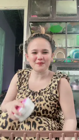 #https://vt.tokopedia.com/t/ZSHtGEvVuLx4R-Czc9I/ #https://vt.tokopedia.com/t/ZSHtGE7YWS58C-PN3TP/@Hayfa0209 