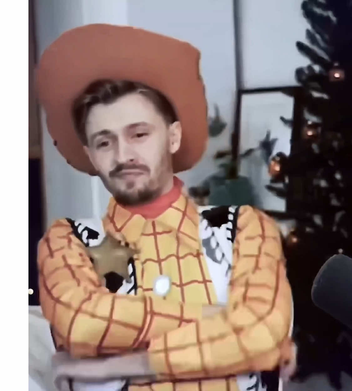 love me a good jimmy edit  #fyp #solidaritygaming #mcyt #lifeseries #pastlife @SolidarityGaming 