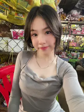 Nh Pneang bos na ke hv