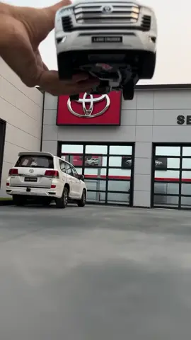 Minivorocars  ##cars  #lamborghini  #porsche  #ferrari 