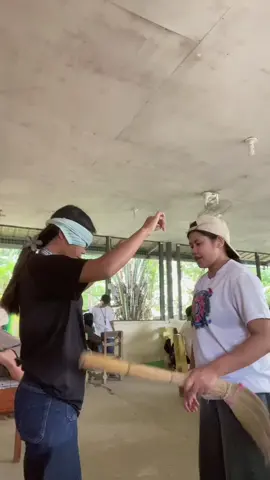 #fyppppppppppppppppppppppp #trend take two kon😝