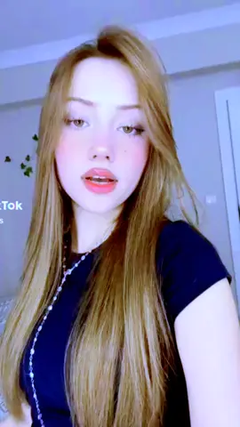 🙈 