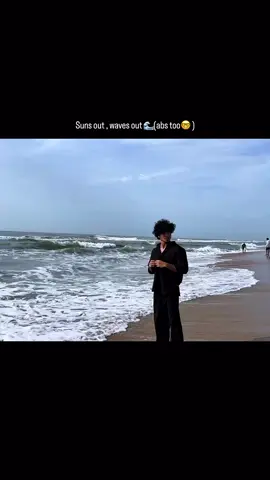 Lyrics 🔥🖤#gym #motivation #trending #muscle #tamil 