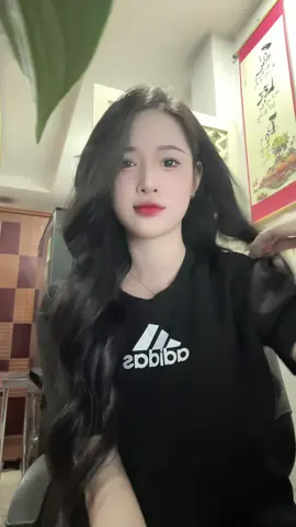 Cứ thế thôi hẹ hẹ #xuhuong #vitaminc 