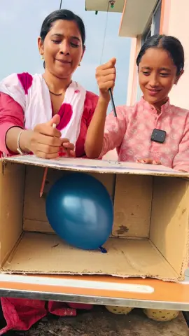 Hamro game #creatorsearchinsights #khushihappyfans #fypppppppppppppp @Khushi pun magar @@Khushi pun magar😘 @Everything 