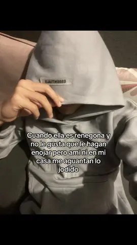 #fyp #fyp #viral #fyp #fyp 