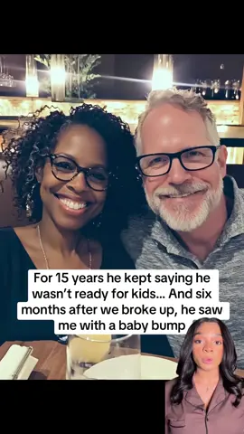 How would you handle it?  #storytime #mystory #lifestories #truestory #relationshipstorytime / 00387