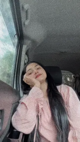 හුගක් දුර ගියා😩📌#CapCut#onemillionaudition #fyyyyyyyyyyyyyyyy #viralvideo #templatecapcut  