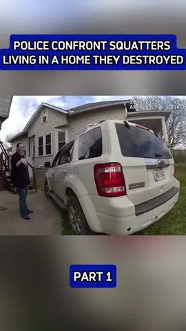 #cops #copsoftiktok #police #policeofficer #foryou