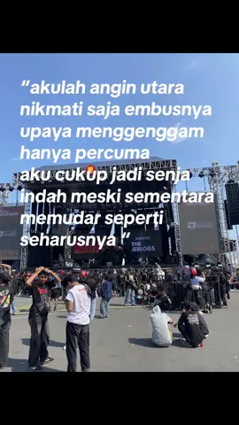 @The Jeblogs🙌🏻 @lealona._ 🌻#thejeblogs #lealona #fy #sekianterimakasih 