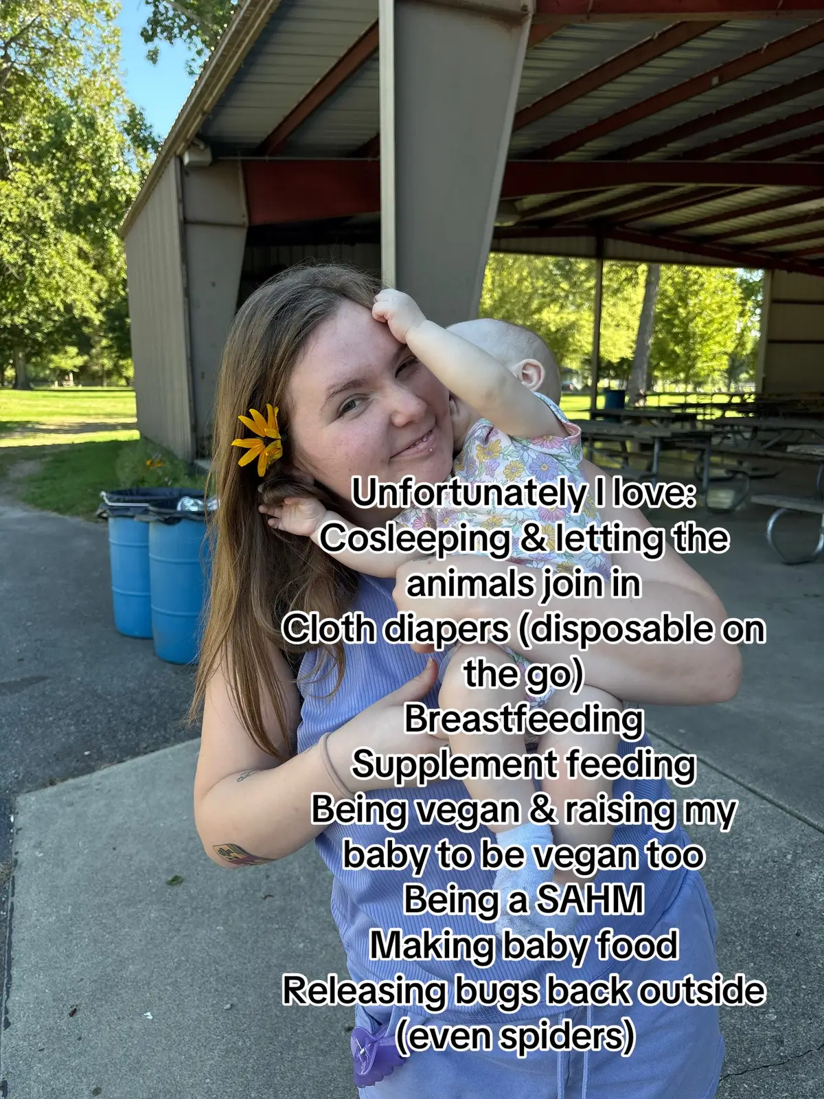 #Lifestyle #momlife #momtrend #relate #mylife 