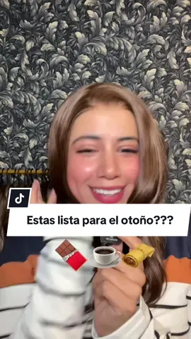 Buscas la peluca perfecta para el otoño? Pues aquí te la tengo! Este otoño mírate preciosa con esta peluca súper natural de excelente calidad!! #Otoño #fall #tiktokshopcreatorpicks #beautyhacks #chocolate 