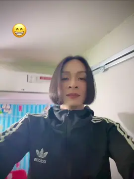 Trả lời @Hữu Thiện 46 🇯🇵 Tren của các chắu 2k cháy quá..#xuhuong #utrom61bd #cauut61bd 