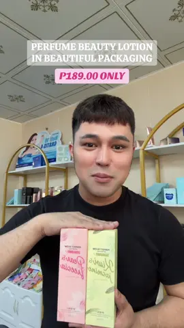This is safe for 13 years old pataas and safe for lactating. For pregnant Moms, please show them to your OB po 💖💚