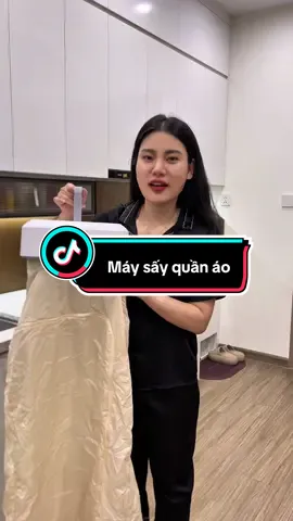 Xem dự báo lại cbi mưa full tuần r các bác ơi . Nhanh tay tậu ngay k hết hàng ạ #lailanhungday🥰 #maysayquanaogapgon #maysayquanaothongminh #muselove #maysayquanaodietkhuan 