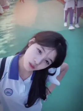 Vibe nu9 cỡ này bảo sao làm chính yêu từ cái nhìn đầu tiên..Bạch Nguyệt Quang #douyin #bachnguyetquang #thanhxuanvuontruong #ngontinh 