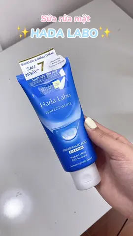 #skincare #xuhuong #viral #review 