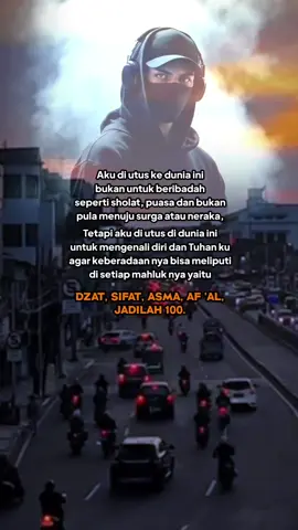 #marban_pendosagabut 