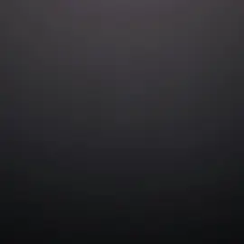 #trand  JJ top 1karawang