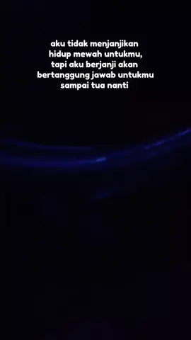 aku bukan orang kaya nona, tp apapun kemauan mu akan ku turuti,jika kamu cukup dengan satu laki-laki:) #xyzbcafypシ  #katakata  #driversumatra  #kerjakerasdemikeluarga 