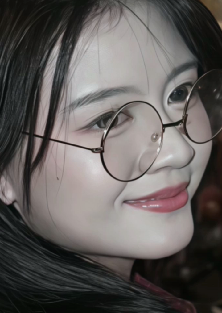 toya selayar 🗿 #christyjkt48 #jkt48 #jkt48newera #fyp 