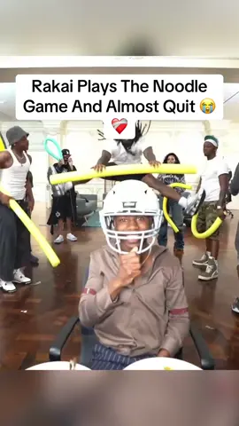 #rakai #mafiathon3 #fyp #kaicenat #teamwork 