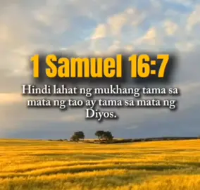 #fypシ゚viral #fyp #amen #credittotheowner #angdiosangkarangalanatkapurihan #milyongsalamatsadios😇🙏 