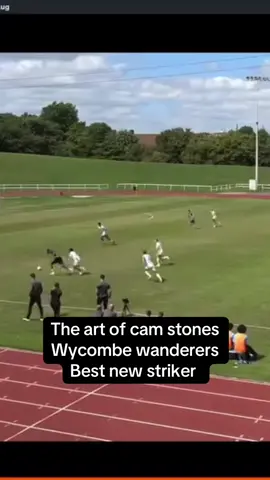 Ballers share your journey with ballin today the new linkdln for sport ⚽️ #ballin #brisbane_australia #aus #australia #footie 