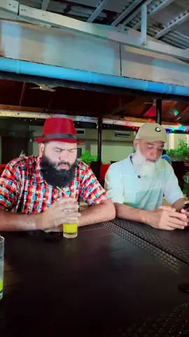 😂#usman #foryou #foryoupage 