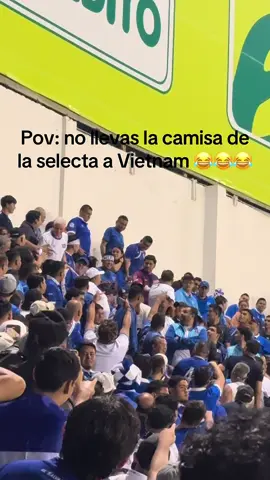 #vietnam#laselecta#paratiiiiiiiiiiiiiiiiiiiiiiiiiiiiiii pobre bro 😂😂