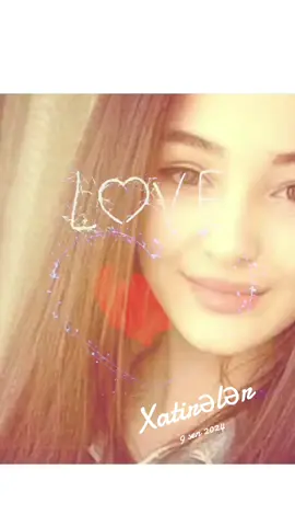 #bugün #fypシ #fypシ゚ #fypシ #kesfetteyizzzz 