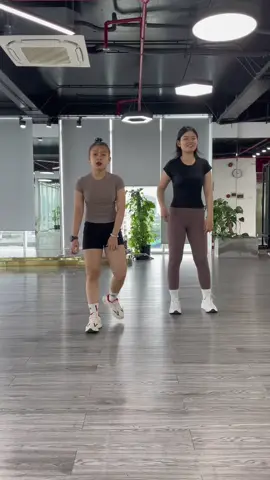 Từng ngày trôi ôm bơ vơ …. #ngayemden #dance #xuhuong #trending #new     Cả nhà ơi đăng kí về chung hội group X tụi em ngay tại Up Gym Q7, Q8 môn Tiktok dance, Dance fit, Bumntum có đủ lúc 2 khung giờ 8h15 thứ 2,4,6 tại Quận 8 và 16h thứ 2,4 tại Quận 7.